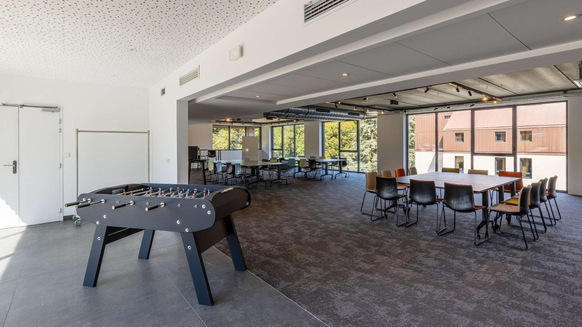 Domaine De & - Bw Premier Collection Hotel 4*