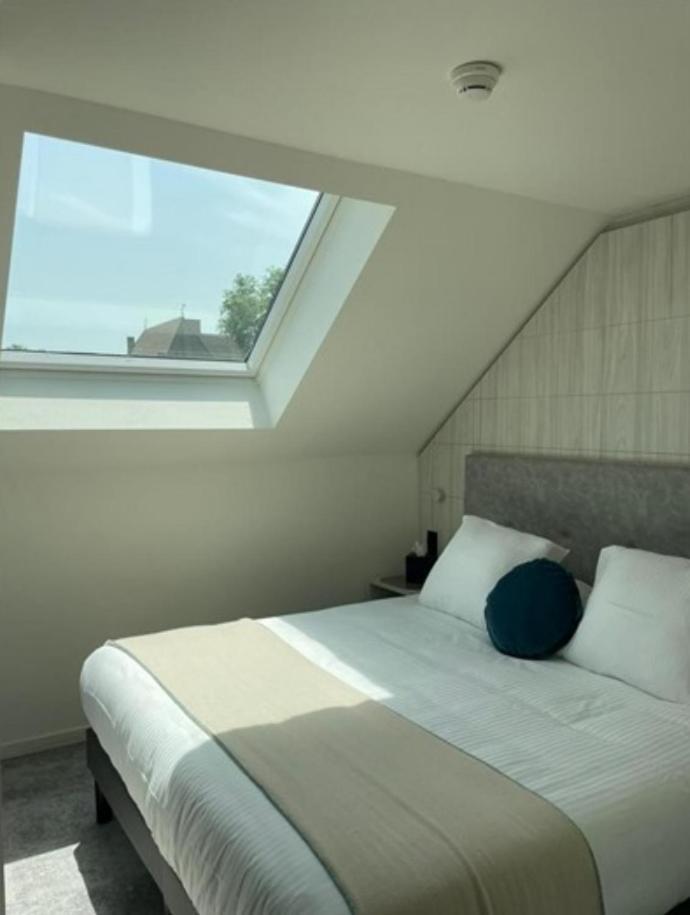 Domaine De & - Bw Premier Collection Hotel 4*